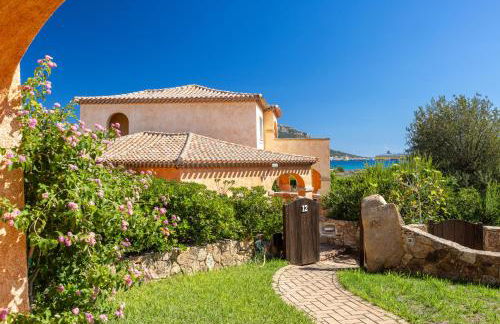 Le Perle Di Golfo Aranci - Foto 65