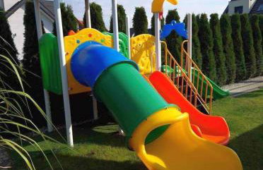 Domki North Side - Foto 60