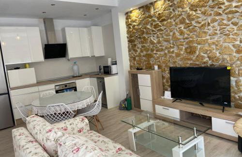 LA CASITA DE YESSY - Photo 9