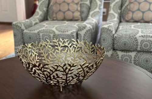 Upmarket Country Retreat, Washington, Connecticut - Foto 21