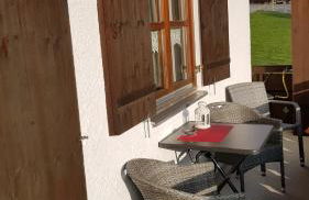 Landhaus Via Decia - Bad Hindelang PLUS Partner - Foto 11