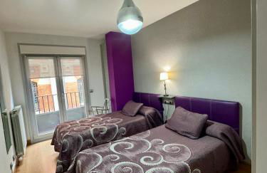 Apartamento Berria - Foto 7