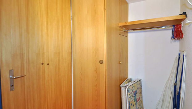 Artus 3 - Foto 5, Zona de estar