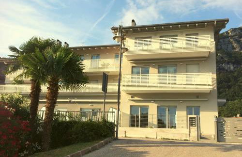 Amarillys Apartment and Rooms in CasaClima (climate certification) - Foto 8