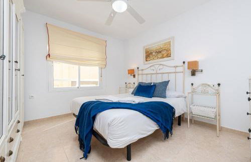 Wintowinrentals Urban Rincón - Cozy & Central next to Beach - Photo 1