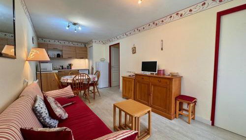 Charmant logement de plain-pied avec Piscine - Foto 4