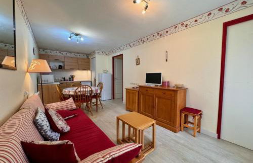 Charmant logement de plain-pied avec Piscine - Foto 4