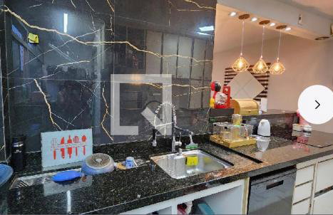 Apt Praia Canal 3 - Santos - Foto 17