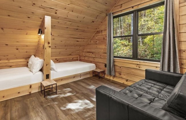 The Great Escape - 2 Bedrooms, 2.5 Baths, Sleeps 12 Home by RedAwning - Foto 4