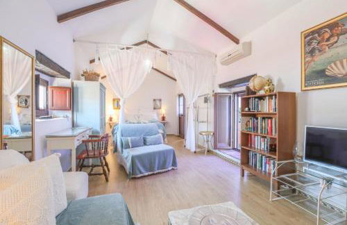 La Casa de Reyes - Foto 18