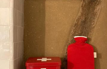 Rundlingsblick in Güstritz - Foto 9