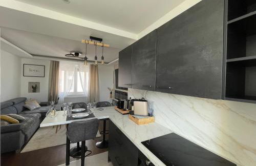 Appartement Premium - Le Trente - Foto 6