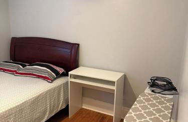 Buffalo 4BR Home 5 Beds, Near Airport & Downtown - Foto 21