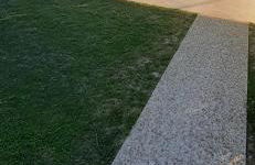 MAGNIFIQUE VUE MER et PHARE DE CORDOUAN - Foto 10