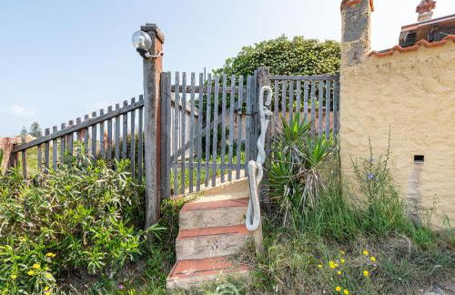 Casa Ida - Sunny Outdoor Space & Sea View - Foto 35