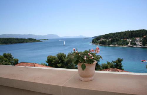 Villa Hela - Foto 10