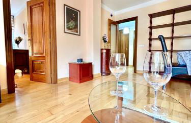 Vivienda Rectorado 2 - Foto 4