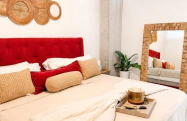Ember Sky Penthouse - Foto 3