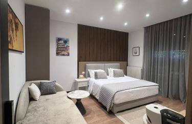 Brianza Home - Foto 78