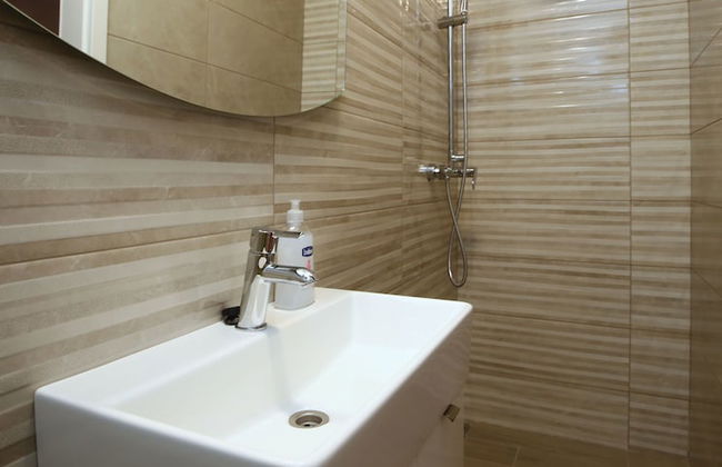 Apartments Boro - Foto 57