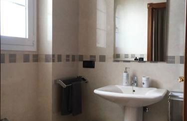 Villa Sunset View Tenerife, Simply Amazing - Foto 17