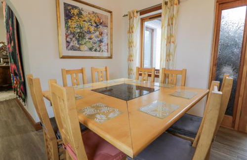 Torview House - Photo 7