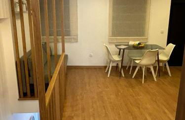 Casa Santo António - Foto 27