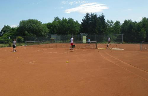 Ferienhaus Freilingen 184 - Photo 18