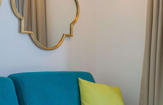 Flipflop Surfing Playa Apartments - Photo 29