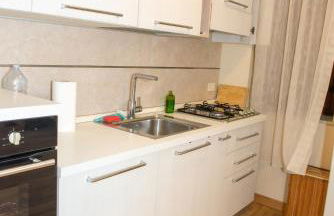 Sciacca's House - Foto 29