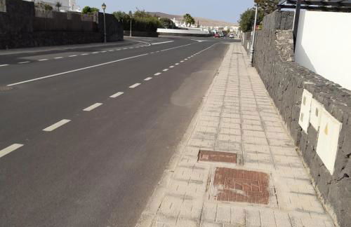 Villa julima - Foto 12