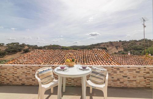 Casa das Bonecas - Foto 23