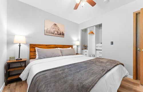 Lizzy's Landing - Foto 14