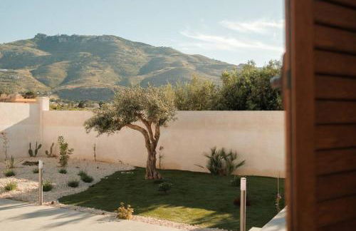 Casa de Campo - Foto 54