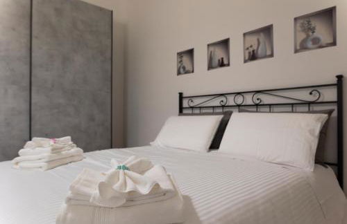 Casa Martina Tuscany - Foto 18