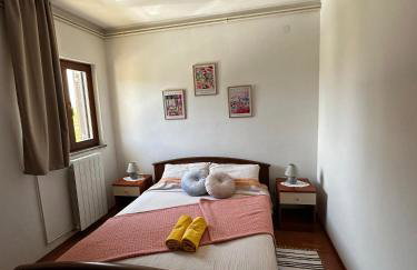 Apartment Softić - Foto 15