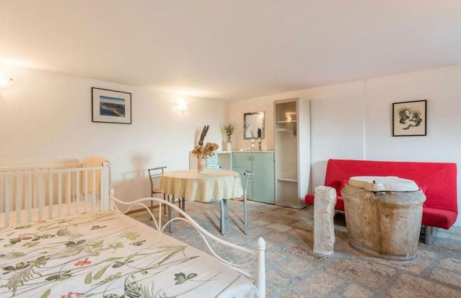 Mari 1 - With Pool - H - Photo 2