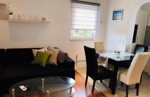 Apartman Stević - Foto 8