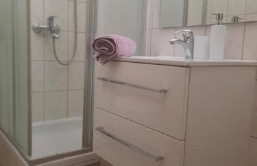 Apartmani Peran - Photo 49