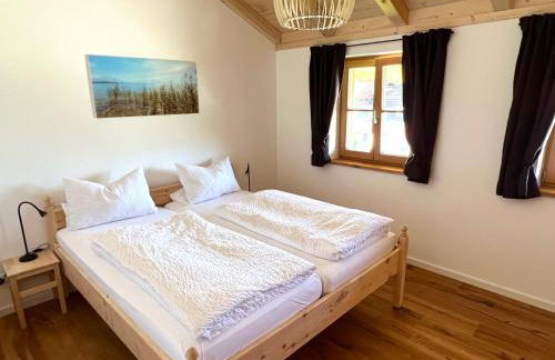 Ferienwohnungen Woid 12 - Foto 14