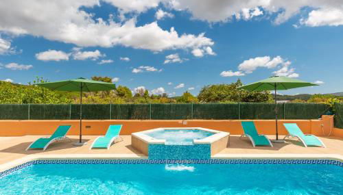 Can Pep De Sa Rota - Foto 5