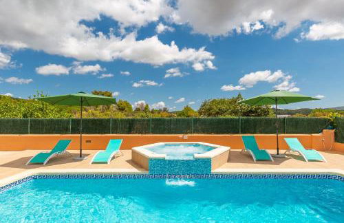 Can Pep De Sa Rota - Foto 5