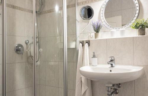 Stein W28 Cutty-Sark - Foto 37