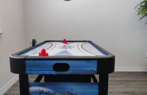 Your WORLD CUP 2026 GETAWAY - Foto 25