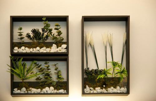 Moulin Rouge Apartments - Foto 22