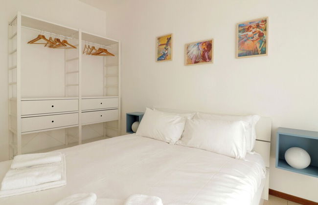 Italianway - Bergognone 47 B - Photo 9