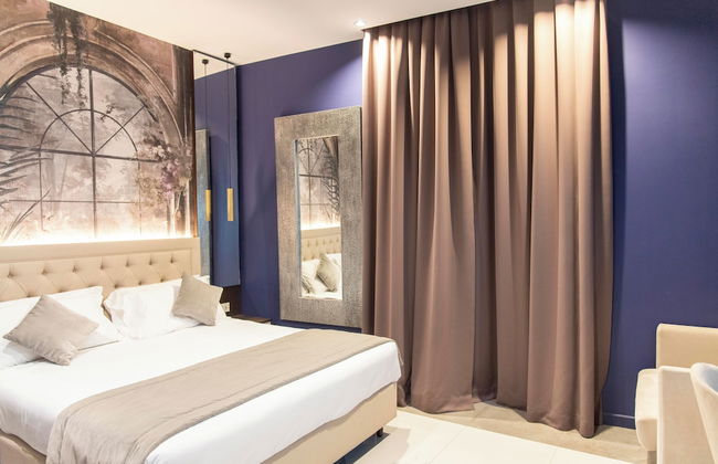 Adelaide Suite Dreams - Foto 30