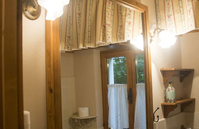 Casa Camilla Holiday - Photo 17