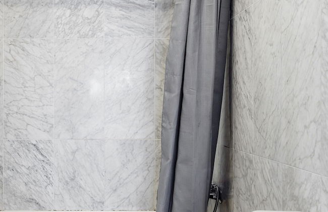 Mat001 · Bohemian Vibe at a Fresh Coastal Getaway - Foto 13