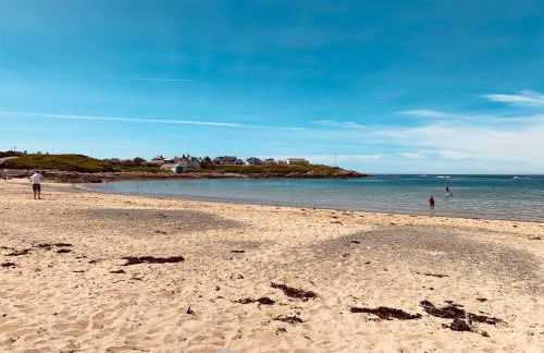 Coed Bach Suite - Foto 16